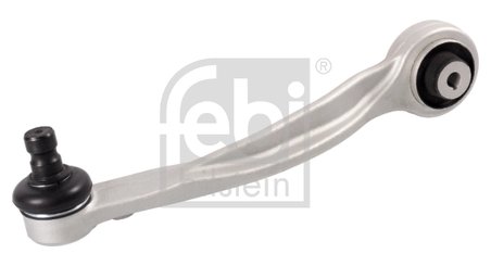 Brat suspensie Febi Bilstein 175276