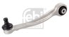 Brat suspensie Febi Bilstein 175276