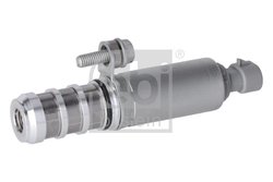 Comanda supapa pozitie arbore cu came Febi Bilstein 175331