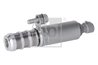 Comanda supapa pozitie arbore cu came Febi Bilstein 175331