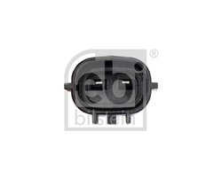 Comanda supapa pozitie arbore cu came Febi Bilstein 175294