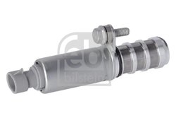 Comanda supapa pozitie arbore cu came Febi Bilstein 175331