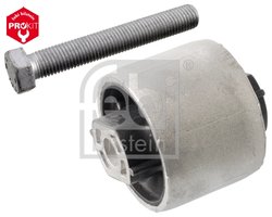 Bucsa suspensie Febi Bilstein 175333