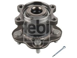 Set rulment roata Febi Bilstein 175371