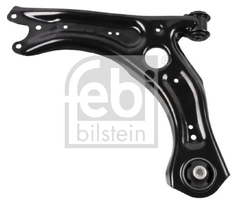 BRAT SUSPENSIE FEBI BILSTEIN 175380 - Compatibil cu AUDI, SEAT, SKODA, VW