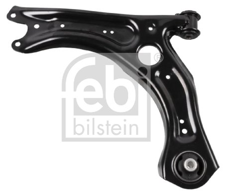 BRAT SUSPENSIE FEBI BILSTEIN 175380 - Compatibil cu AUDI, SEAT, SKODA, VW