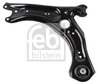 BRAT SUSPENSIE FEBI BILSTEIN 175380 - Compatibil cu AUDI, SEAT, SKODA, VW