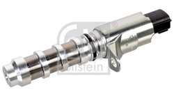 COMANDA SUPAPA POZITIE ARBORE CU CAME FEBI BILSTEIN 175402 - Compatibil cu NISSAN