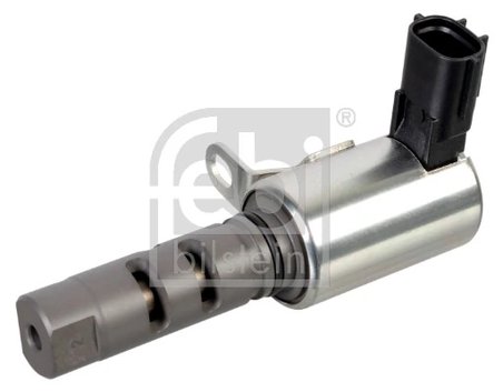 COMANDA SUPAPA POZITIE ARBORE CU CAME FEBI BILSTEIN 175428 - Compatibil cu CHRYSLER, DODGE, JEEP, MITSUBISHI