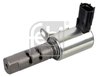 COMANDA SUPAPA POZITIE ARBORE CU CAME FEBI BILSTEIN 175428 - Compatibil cu CHRYSLER, DODGE, JEEP, MITSUBISHI
