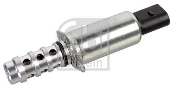 COMANDA SUPAPA POZITIE ARBORE CU CAME FEBI BILSTEIN 175432 - Compatibil cu AUDI, SEAT, SKODA, VW