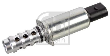 COMANDA SUPAPA POZITIE ARBORE CU CAME FEBI BILSTEIN 175432 - Compatibil cu AUDI, SEAT, SKODA, VW