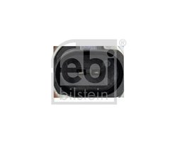 COMANDA SUPAPA POZITIE ARBORE CU CAME FEBI BILSTEIN 175432 - Compatibil cu AUDI, SEAT, SKODA, VW