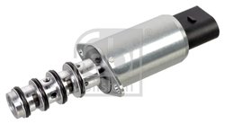 Comanda supapa pozitie arbore cu came Febi Bilstein 175438