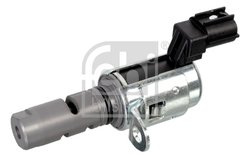 Comanda supapa pozitie arbore cu came Febi Bilstein 175442