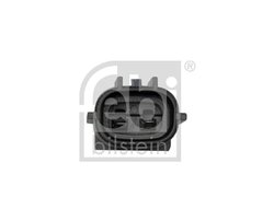 Comanda supapa pozitie arbore cu came Febi Bilstein 175442