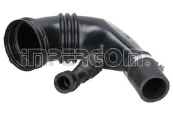 PALNIE FILTRU AER IMPERGOM 17547 - Compatibil cu ALFA ROMEO, CITROEN, FIAT, LANCIA, OPEL, PEUGEOT, VAUXHALL