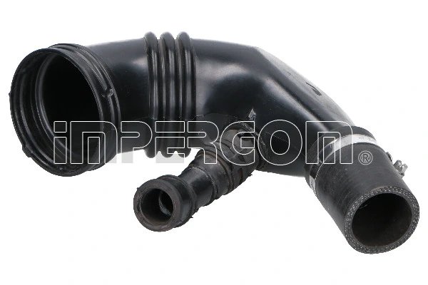 Palnie filtru aer IMPERGOM 17547