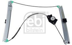 MACARA GEAM FEBI BILSTEIN 175445 - Compatibil cu AUDI, SEAT