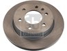 DISC FRANA FEBI BILSTEIN 175505 - Compatibil cu MERCEDES-BENZ