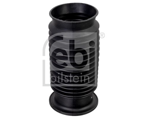 PROTECTII AMORTIZOR FEBI BILSTEIN 175504 - Compatibil cu CHEVROLET, OPEL, VAUXHALL