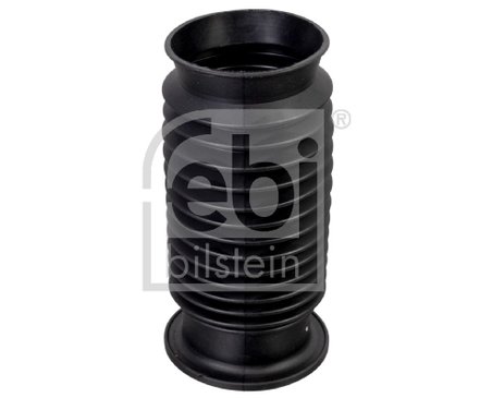 PROTECTII AMORTIZOR FEBI BILSTEIN 175504 - Compatibil cu CHEVROLET, OPEL, VAUXHALL