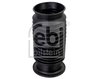 PROTECTII AMORTIZOR FEBI BILSTEIN 175504 - Compatibil cu CHEVROLET, OPEL, VAUXHALL