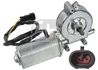 ELECTROMOTOR MACARA GEAM FEBI BILSTEIN 175507 - Compatibil cu IVECO