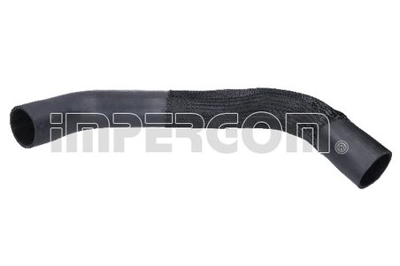 FURTUN INTERCOOLER/TURBO IMPERGOM 17551 - Compatibil cu FIAT