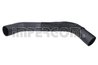 FURTUN INTERCOOLER/TURBO IMPERGOM 17551 - Compatibil cu FIAT