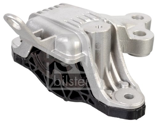 SUPORT MOTOR FEBI BILSTEIN 175728 - Compatibil cu CHEVROLET, OPEL, VAUXHALL