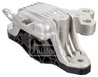 SUPORT MOTOR FEBI BILSTEIN 175728 - Compatibil cu CHEVROLET, OPEL, VAUXHALL