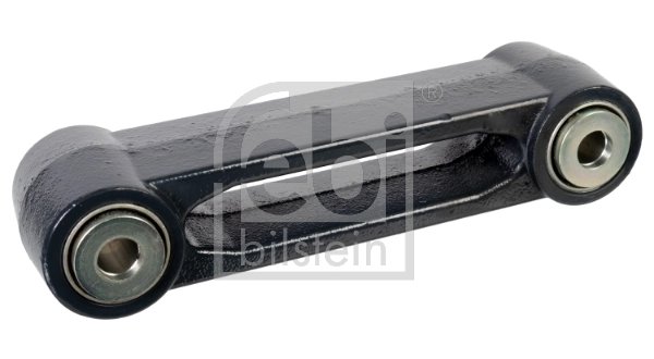 Suport arc Febi Bilstein 175687