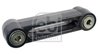 Suport arc Febi Bilstein 175687