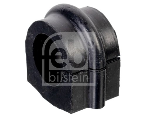 Bucsa bara stabilizatoare Febi Bilstein 175829