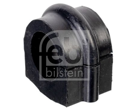 Bucsa bara stabilizatoare Febi Bilstein 175829
