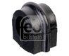 Bucsa bara stabilizatoare Febi Bilstein 175829