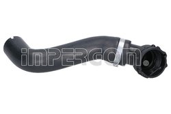 Furtun radiator IMPERGOM 17592