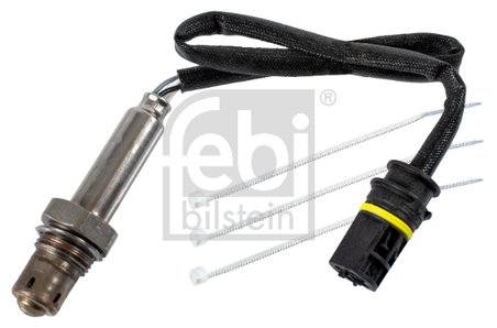 Sonda lambda Febi Bilstein 175932