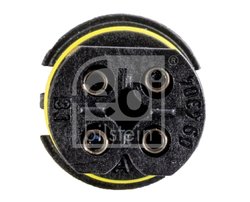 Sonda lambda Febi Bilstein 175932