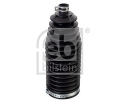 Ansamblu burduf directie Febi Bilstein 175967