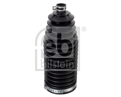 ANSAMBLU BURDUF DIRECTIE FEBI BILSTEIN 175967 - Compatibil cu ALPINA, BMW