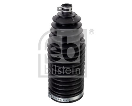 ANSAMBLU BURDUF DIRECTIE FEBI BILSTEIN 175967 - Compatibil cu ALPINA, BMW