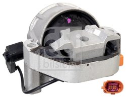 Suport motor Febi Bilstein 176082