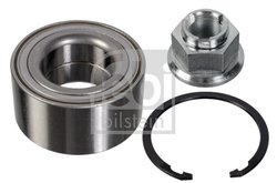 Set rulment roata Febi Bilstein 176250