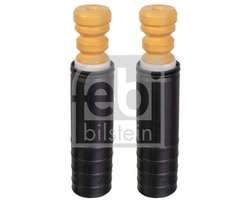 Kit protectie praf amortizor Febi Bilstein 176338