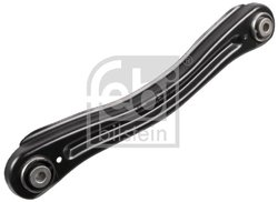 BRAT SUSPENSIE FEBI BILSTEIN 176403 - Compatibil cu MERCEDES-BENZ