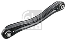 BRAT SUSPENSIE FEBI BILSTEIN 176402 - Compatibil cu MERCEDES-BENZ