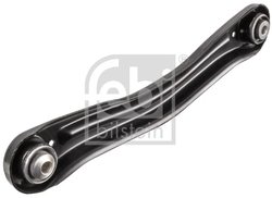 BRAT SUSPENSIE FEBI BILSTEIN 176403 - Compatibil cu MERCEDES-BENZ