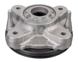 SET REPARATIE RULMENT FLANSA AMORTIZOR FEBI BILSTEIN 176419 - Compatibil cu BMW